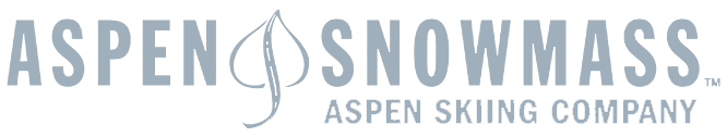 Aspen Skiing Company