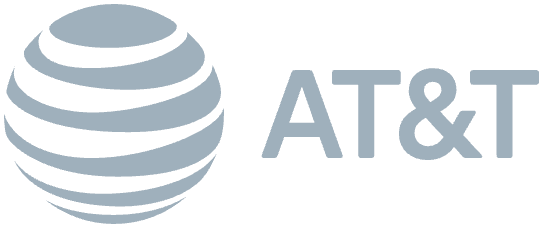 AT&T