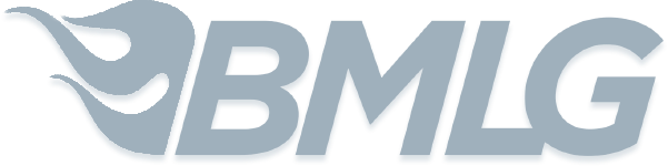 BMLG