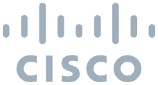Cisco