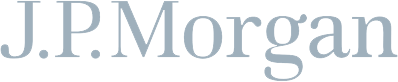 J.P. Morgan