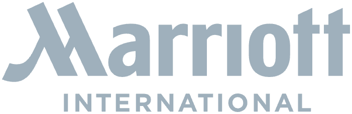 Marriott