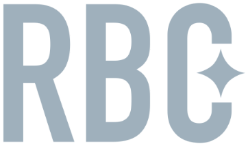 RBC
