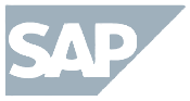 SAP