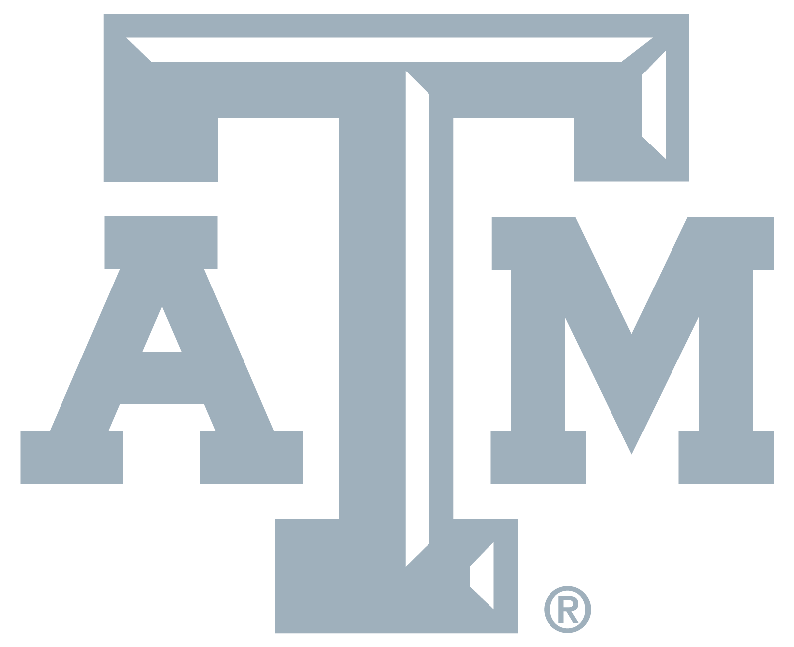 Texas A&M